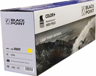 Toner për printer Black Point LCBPM880Y 827A, i verdhë