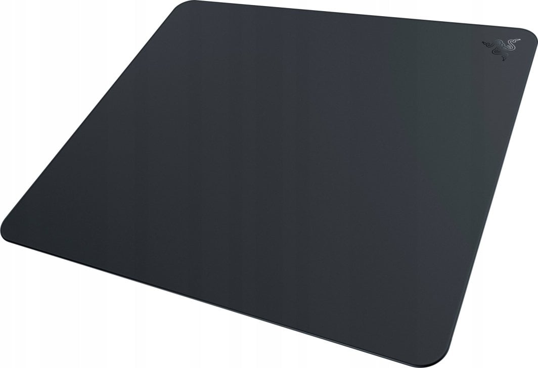 Mauspad Razer Atlas Black Edition