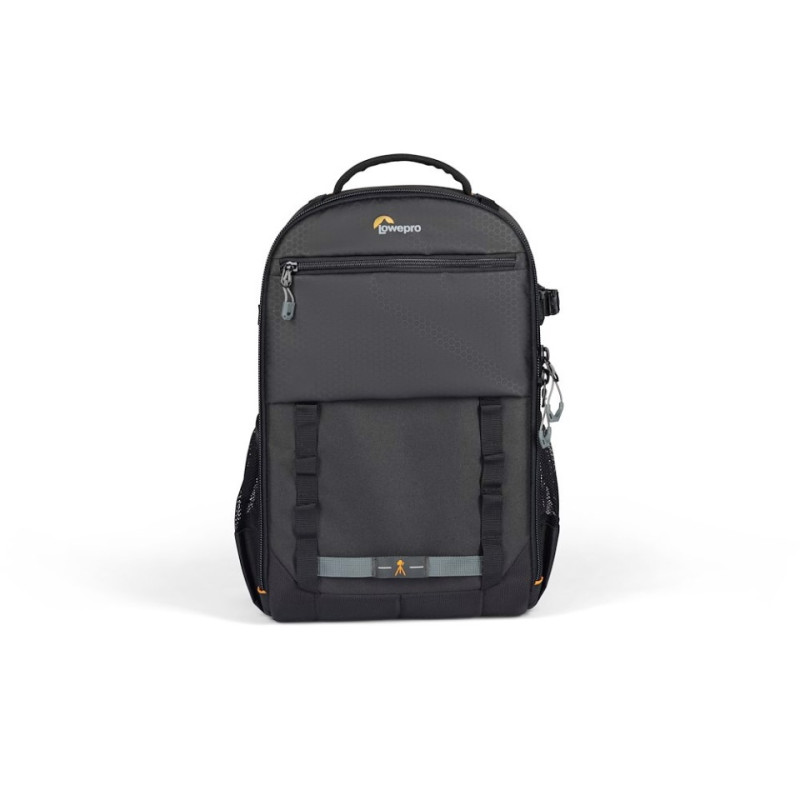 Lowepro Adventura BP 300 III Backpack
