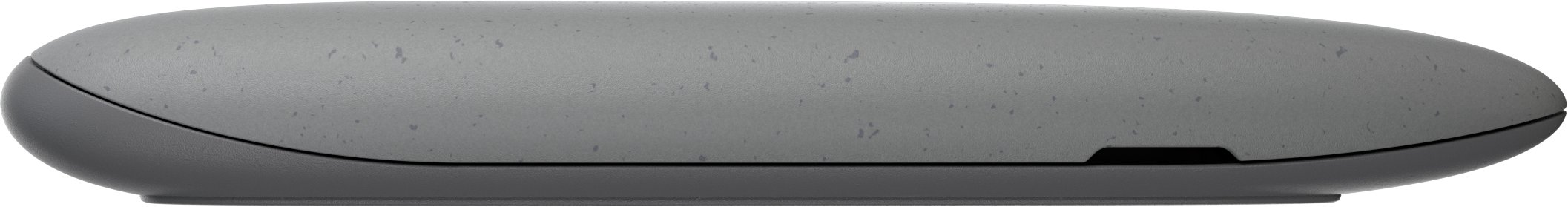 Kuti e jashtme SSD ASUS Cobble Gray, M.2 SATA NVMe, USB C 3.2 Gen2, gri