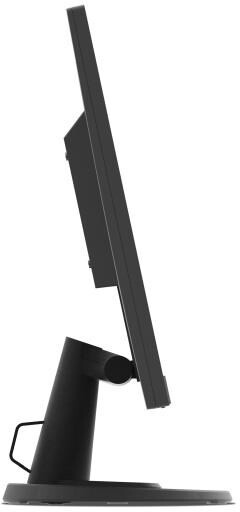Monitor Lenovo C27-40 27" FHD (VA) LED