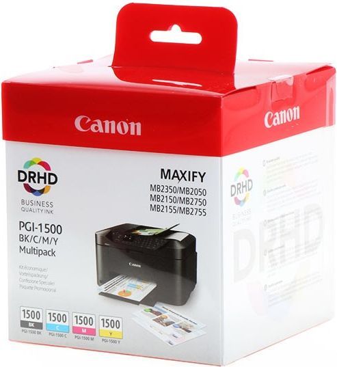 Product Picture