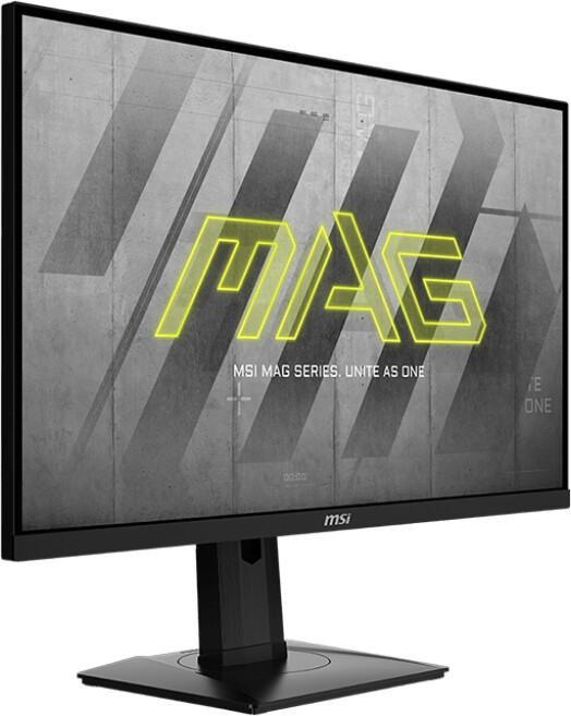 Monitor MSI Gaming MAG 274UPF, 27", UHD