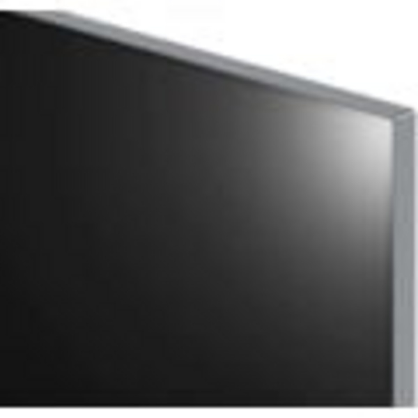 Televizior LG OLED55G23LA, 55" (139cm), 4K UHD, gri