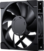 Ventilator PC Phanteks M25 Gen2 140mm PWM, high airflow, i zi