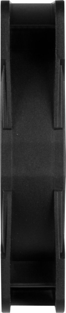 Ftohës Arctic P14 PWM PST RGB 0dB, 3 copë