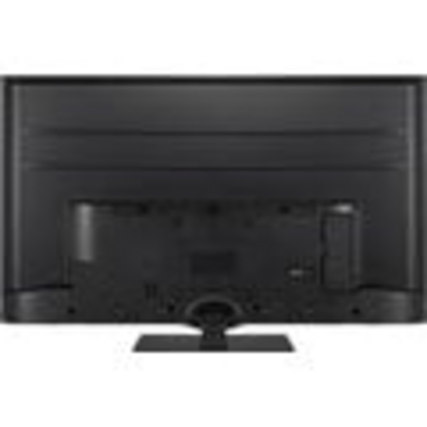Televizor Panasonic TX-55LX650E, 55" (139cm), 4K UHD, i zi