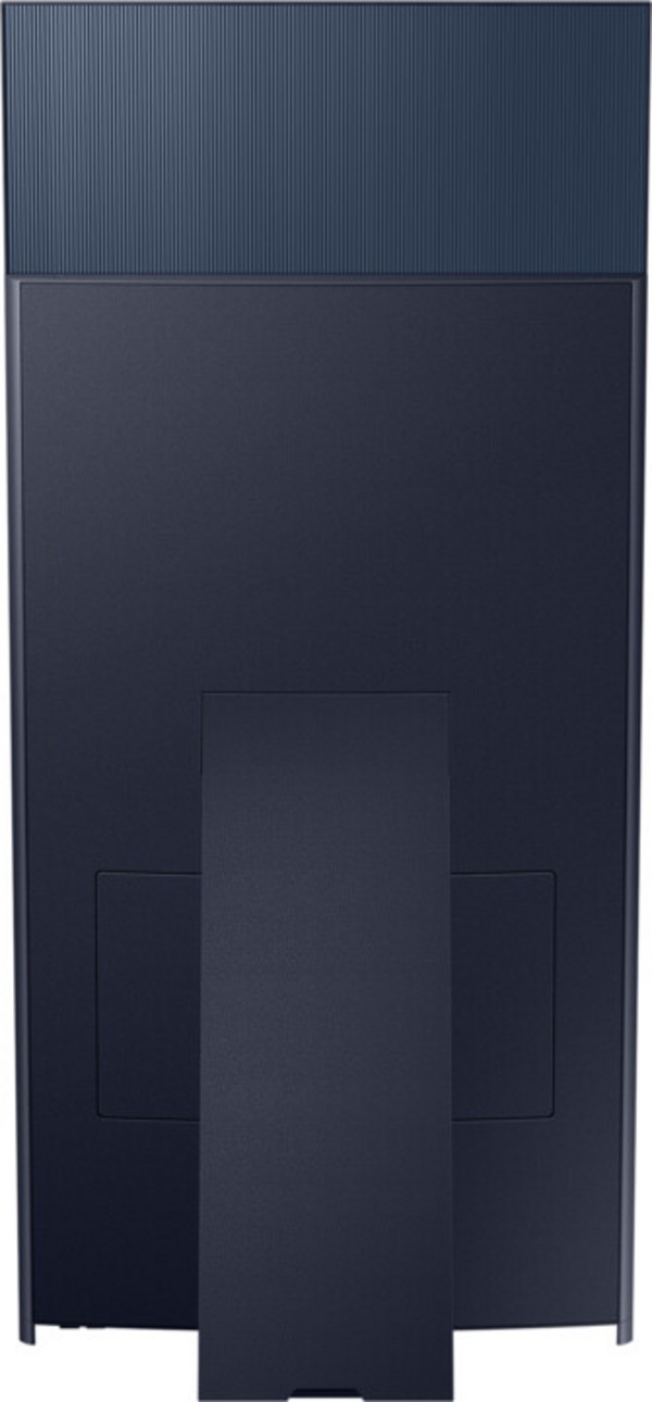 Televizor Samsung The Sero QE43LS05T, 43" (108cm), 4K UHD, kaltër e errët