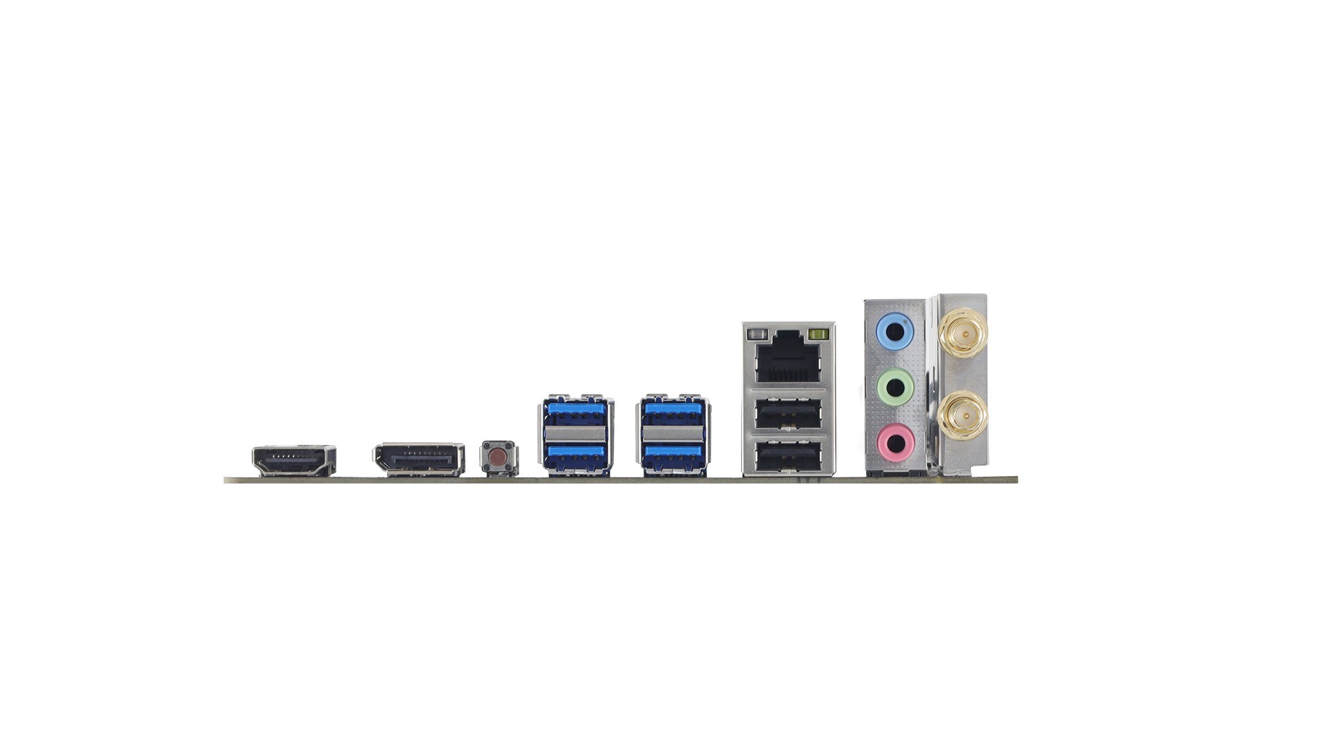 Pllakë amë Biostar B850MT2-E DJ, AM5, Micro-ATX, e zezë