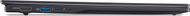 Laptop Acer Swift 16 AI SF16-51, Intel Core Ultra 5, 16GB RAM, 512GB SSD, 16" OLED, i zi