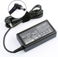 Adapter karikues CoreParts MBA2122, 65W, për përdorim të brendshëm, i zi