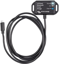 Bluetooth dongle Victron VE.Direct
