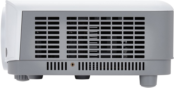 Projektor Viewsonic PA503W