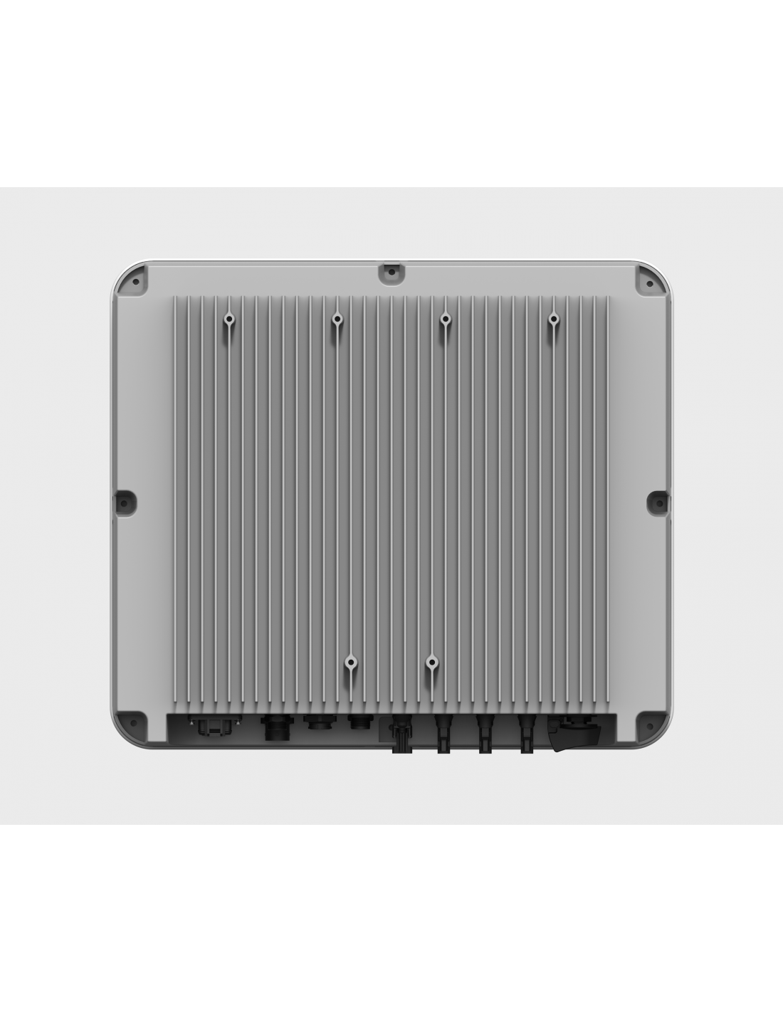 Inverter hibrid trefazor HYXiPOWER HYX-H12K-HT, 12000 W, 2 MPPT