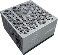 Furnizues energjie Montech Century II 1050W, 80 Plus Gold, Full Modular, argjendtë