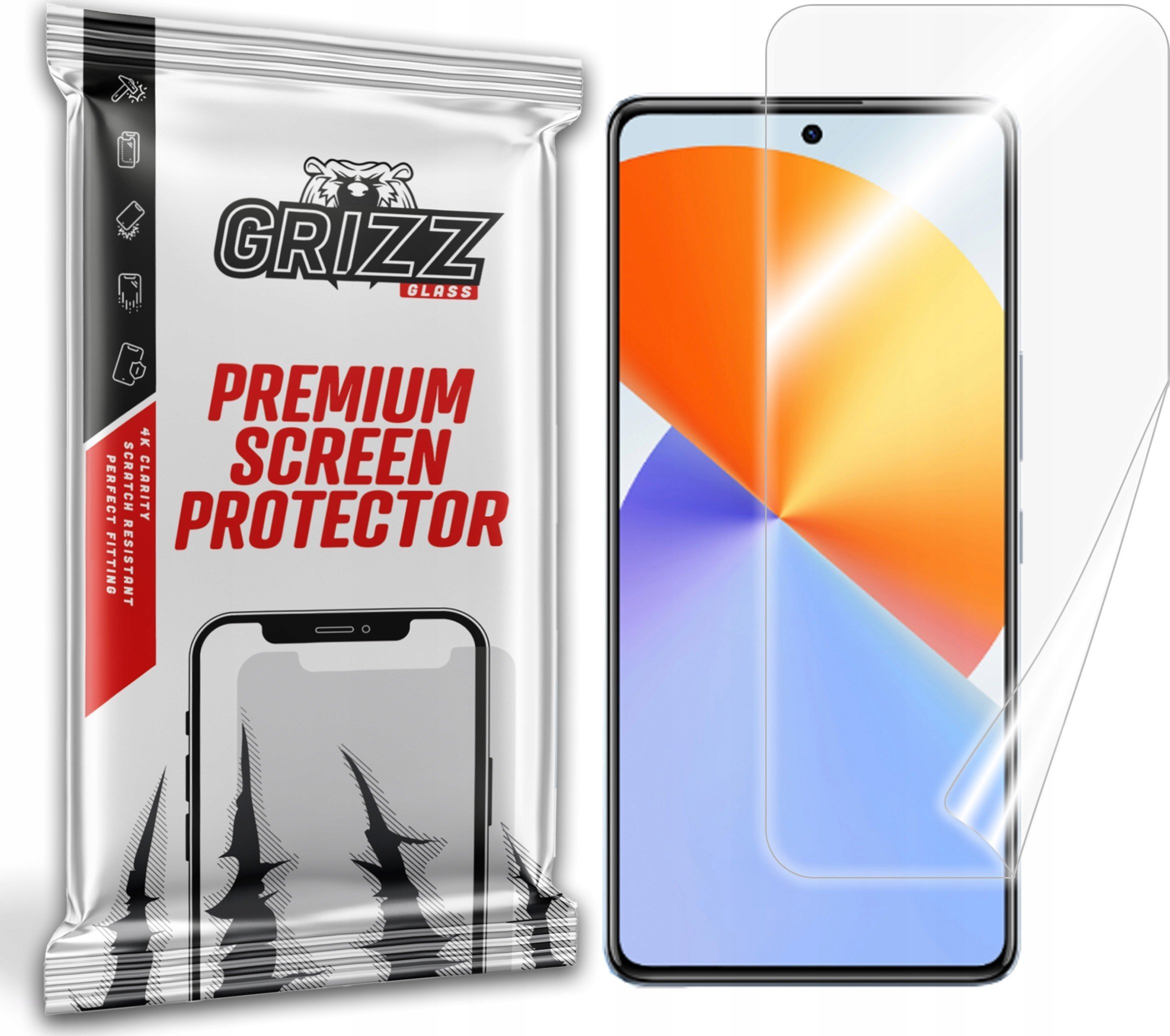 Product Picture