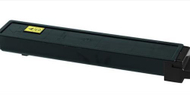 Toner printeri Kyocera TK-895 (1T02K00NL0), i zi