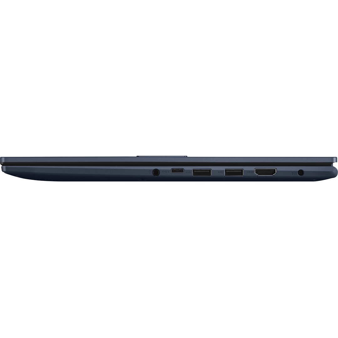 Laptop Asus Vivobook 15 X1502VA, 15.6", i5 13420H, 16GB RAM, 1TB SSD