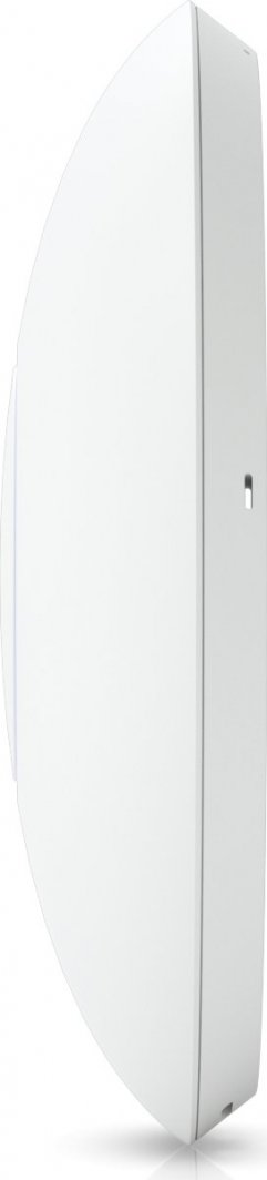 Access Point Ubiquiti UniFi U7 Pro (U7-PRO)
