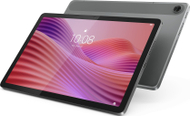 Tablet Lenovo Tab, MediaTek Helio G85, ekran i madh