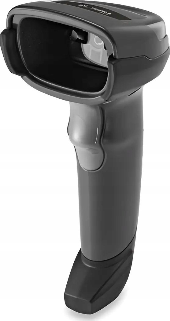 Lexues barkodesh Zebra DS2278 SR, pa kabllo, 1D 2D, i zi