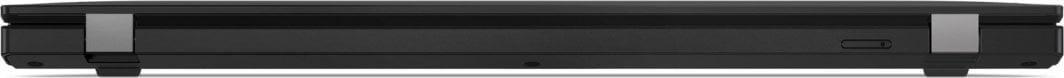Laptop Lenovo ThinkPad T16 Gen 2 21K7003PPB, 16", Ryzen 7 PRO 7840U, 32GB RAM, 1000GB SSD