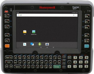 Kompjuter industrial Honeywell Thor VM1A, 8", 32GB, 4GB RAM, i zi