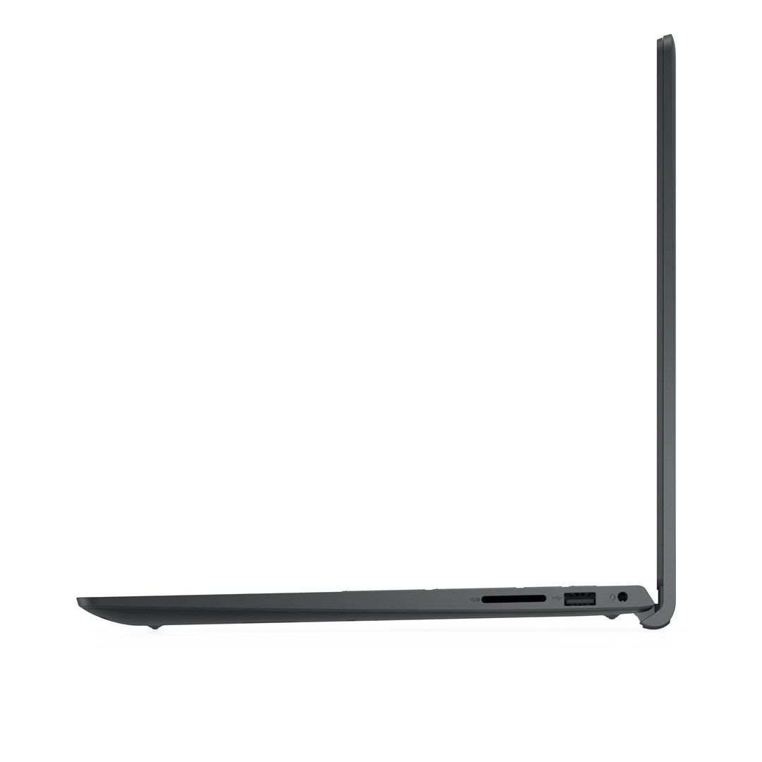 Laptop Dell Inspiron 3530, 15.6\", Intel Core i5-1334U, 32GB RAM, 1TB SSD, сребрен