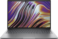 Laptop HP ZBook Power 16 G11A, 16", Ryzen, 32GB RAM, 1TB SSD, gri