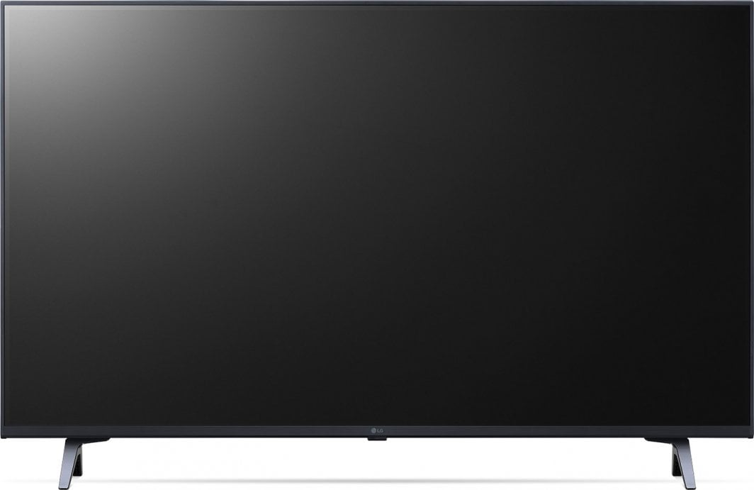 Televizor LG, LCD, 43'', 4K Ultra-HD, WebOS 22, i zi