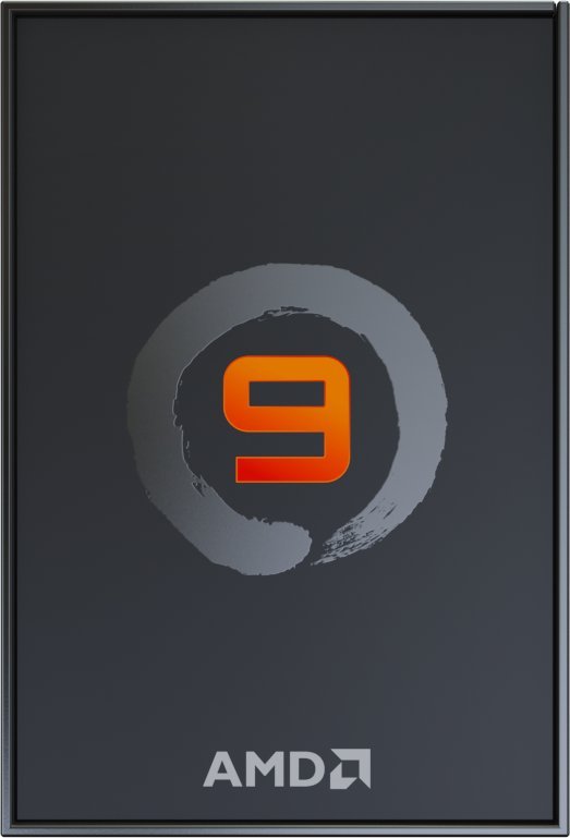 [OUTLET] Procesor AMD Ryzen 9 7950X