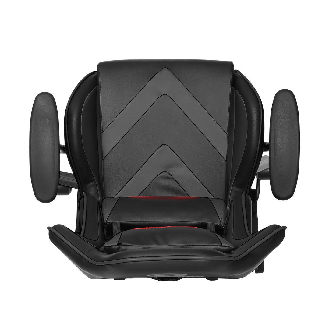 Karrige MARVO CH-106 BK