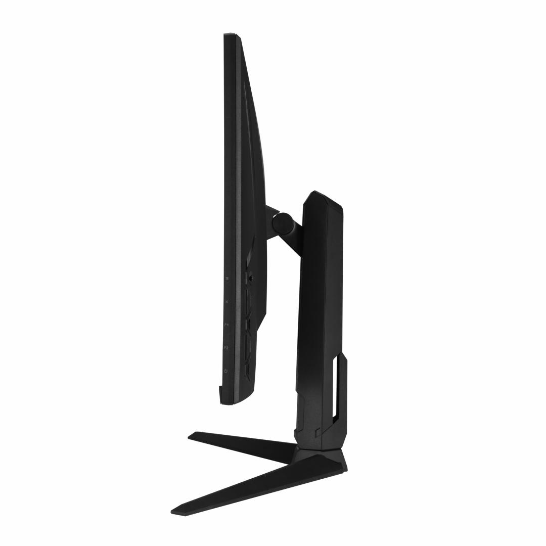 Monitor gaming Asus TUF VG32AQL1A, 31.5", WQHD, 170Hz, i zi
