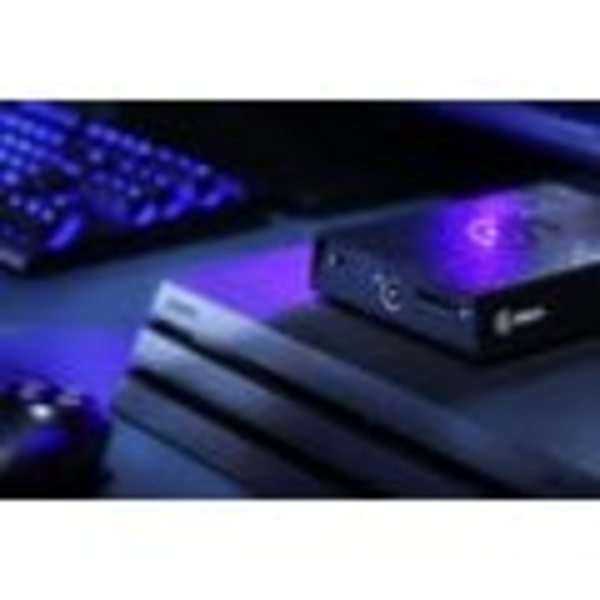 [OUTLET] Regjistrues Elgato Game Capture 4K60 S+, USB 3.0