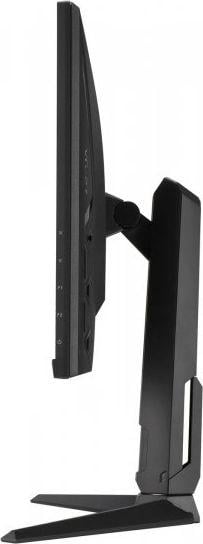 Monitor Asus TUF Gaming VG279QL1A, 27", Full HD, i zi