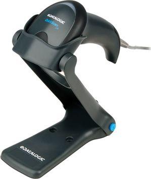 Lexues barkodi Datalogic 1D QuickScan, i zi