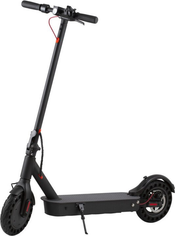 Skuter elektrik Sencor Two Long Range 2021