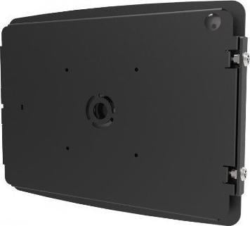 Mbajtëse murale Maclocks Space, për iPad Pro 12.9 gjenerata 3 5, e zezë