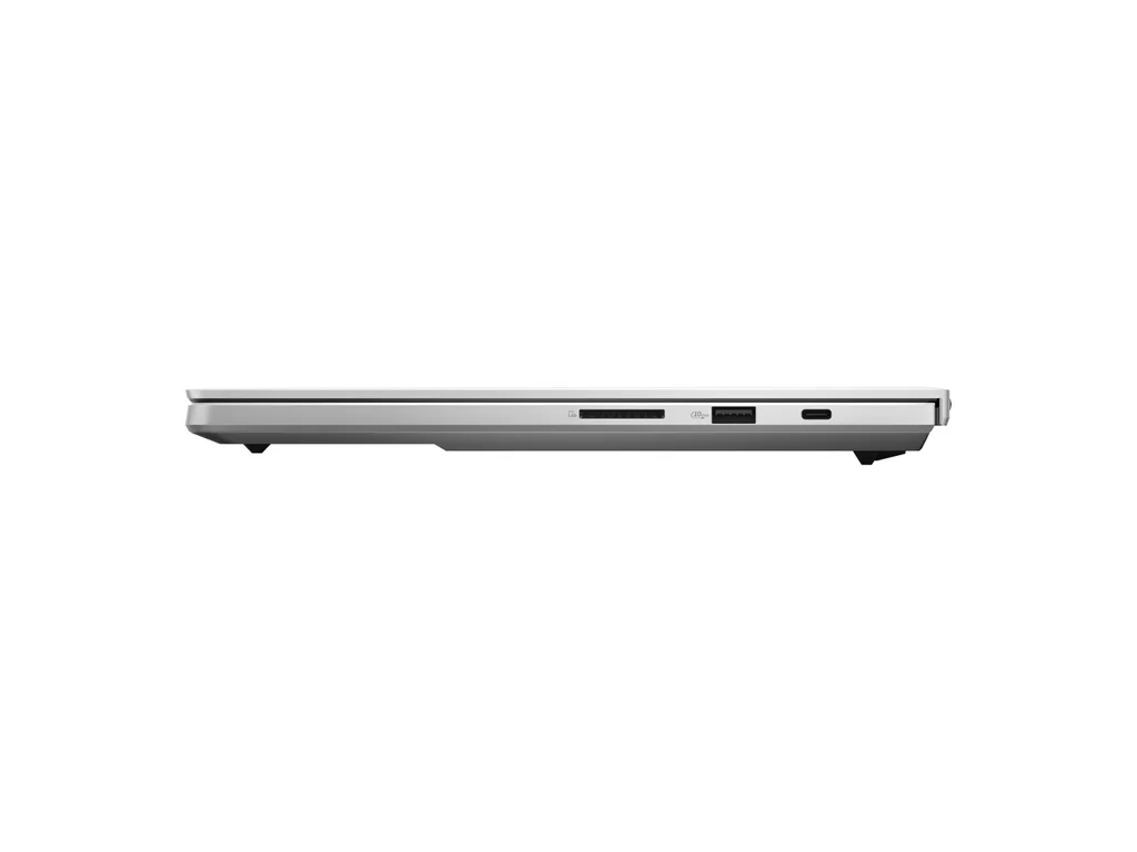 Laptop ASUS ROG Zephyrus G14 GU405AR-SY003WZ, 14", Intel Core Ultra 9-386H, 32GB RAM, 1TB SSD, NVIDIA GeForce RTX 5070 Ti, i bardhë