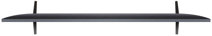Televizor LG 50UQ7900,  50" (126cm), UHD, i zi