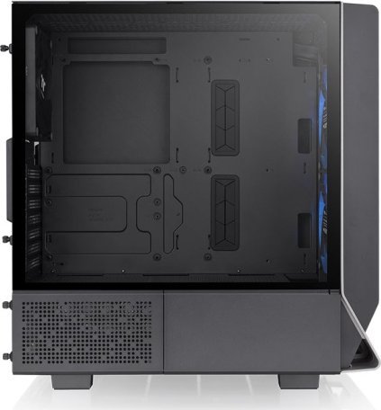 Kasë Thermaltake Ceres 300 TG ARGB, Midi Tower