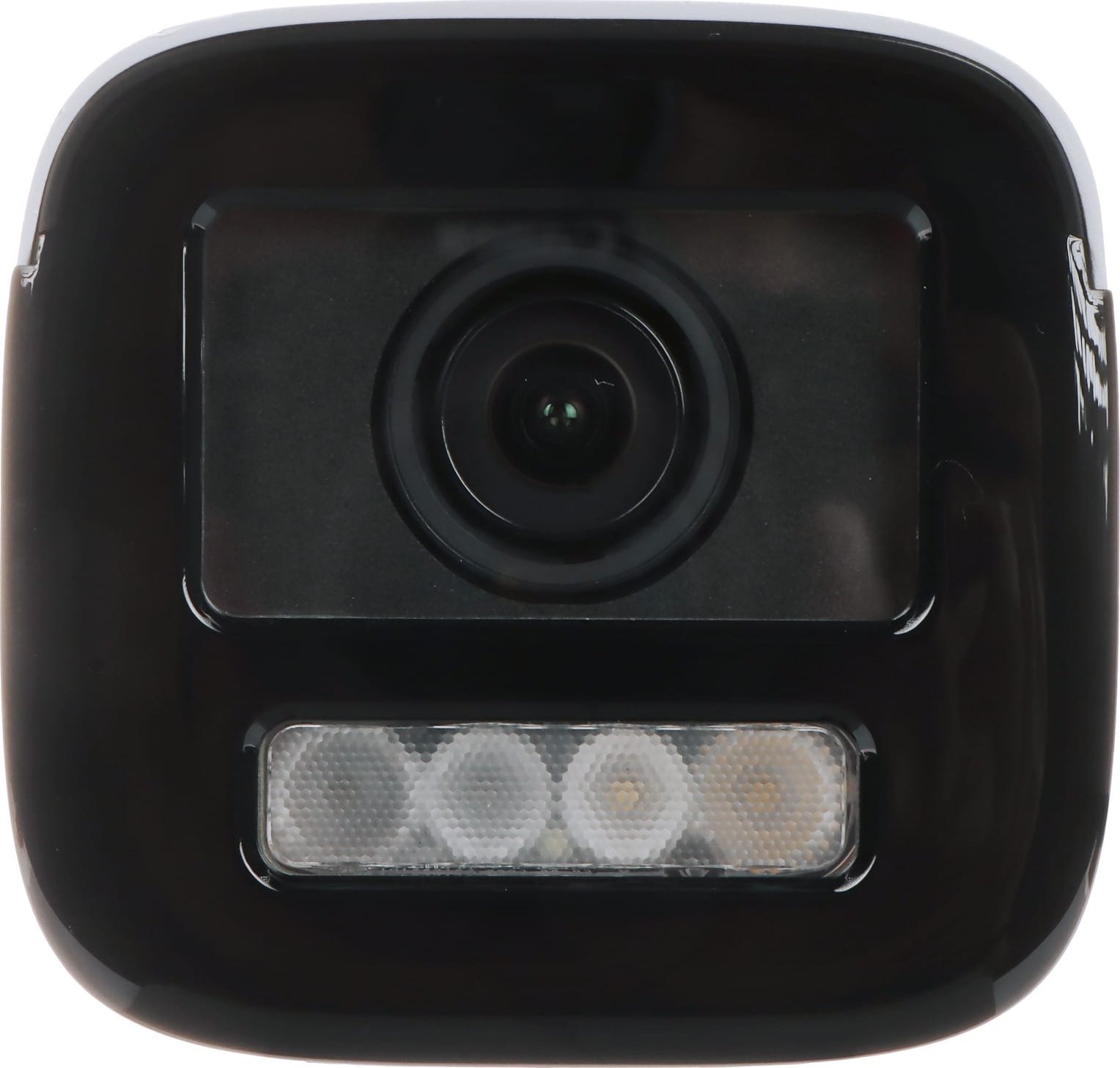 Kamerë IP Hikvision DS-2CD1663G2-LIZU/SL, 6Mpx, lentë motozoom 2.8-12mm, e bardhë
