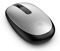 Maus Bluetooth HP 240, wireless, 1600 DPI, argjendtë