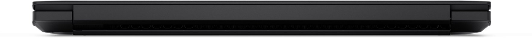 Laptop Lenovo ThinkPad P16s G4, Ultra 7 265H, 16" WUXGA, RTX Pro 1000, 96GB RAM, 2TB SSD, i zi