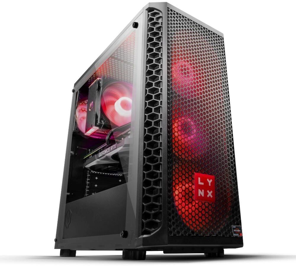 Product Picture