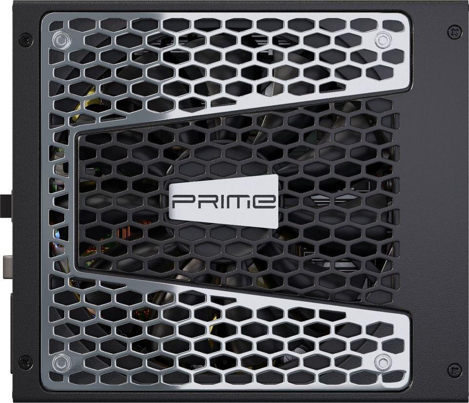 Burim energjie SeaSonic Prime GX-1000 PRIME-GX-1000 ATX, 1000W