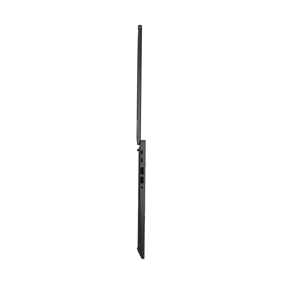 Laptop Lenovo ThinkPad T16 Gen 4 (AMD) Copilot+ PC, 16", AMD Ryzen™ AI 7 350, 16 GB DDR5-SDRAM, 512 GB SSD, AMD Radeon 860M, i zi