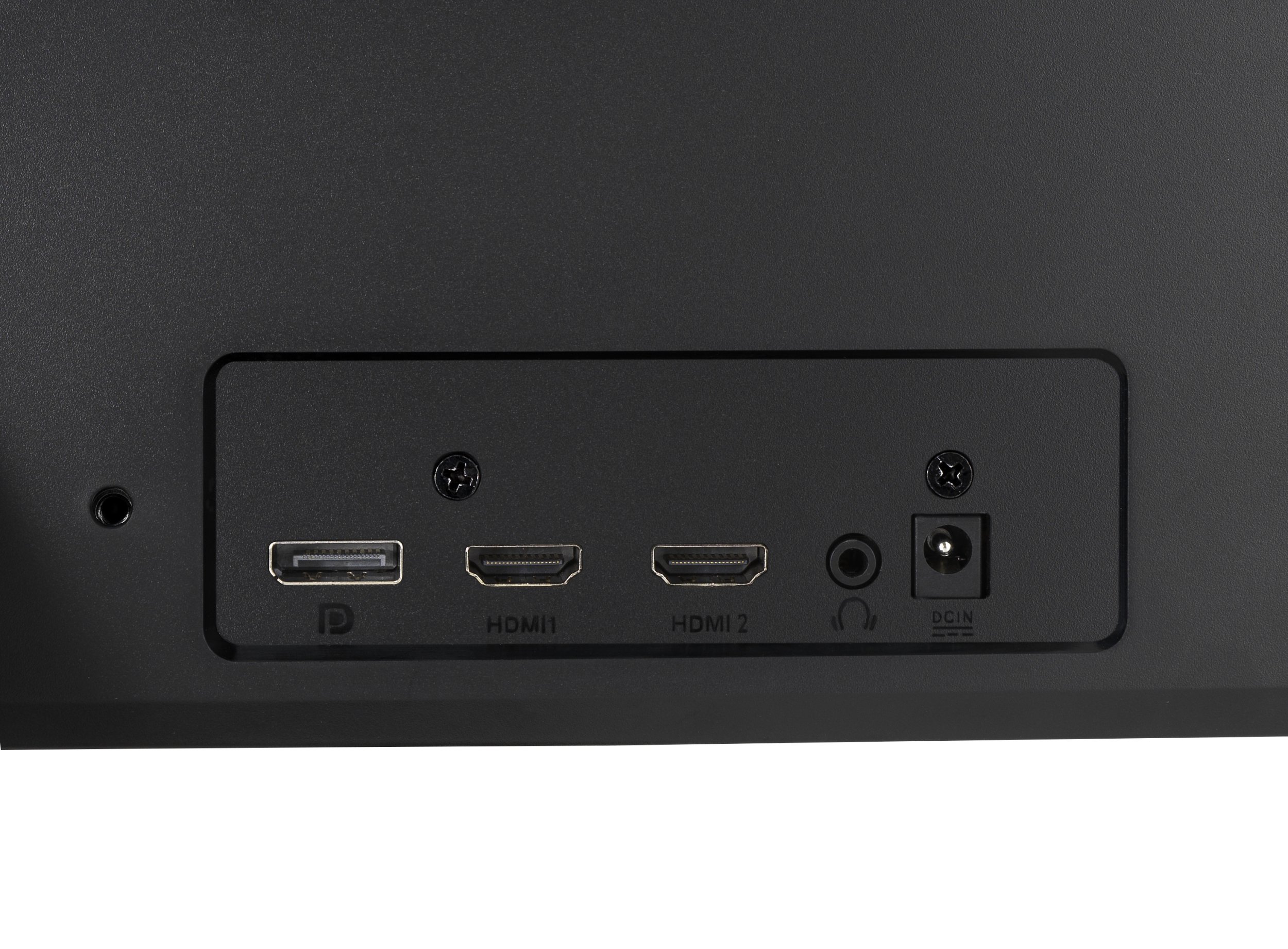 Monitor gaming ASUS TUF VG249Q5R, 23.8", FHD, i zi