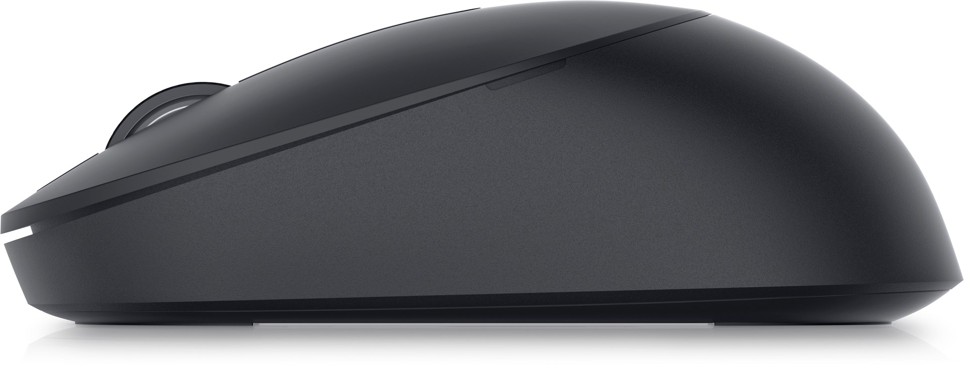 Maus Dell MS300, 4000 DPI, optik, i zi