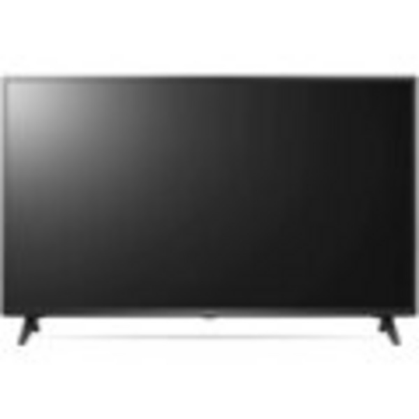 Televizor LG 65UQ75003, 65" (164cm), 4K UHD, i zi